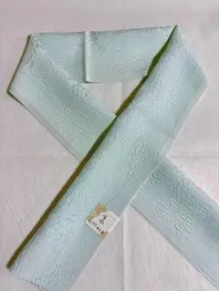 Item thumbnail for item a30290be-c353-42ad-91ba-dc8981e6e92c