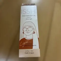 みー３様 リクエスト 2点 まとめ商品