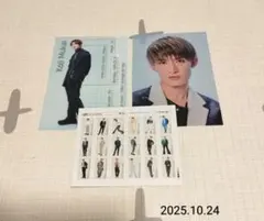 2025年最新】その他の人気アイテム - メルカリ