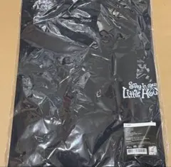 straykids Tシャツ　6期　ペンミ　スキズ