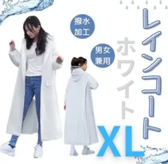 Item thumbnail for item 75a4f47c-8564-49d7-b64e-b77e1b5f19c4