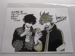 6♡様 リクエスト 2点 まとめ商品