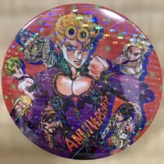 2025年最新】ジョルノ 缶バッジの人気アイテム - メルカリ