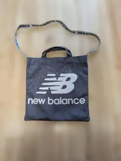 Item thumbnail for item 57ca88e4-ddc4-4d27-bbbc-ee35eab0af75