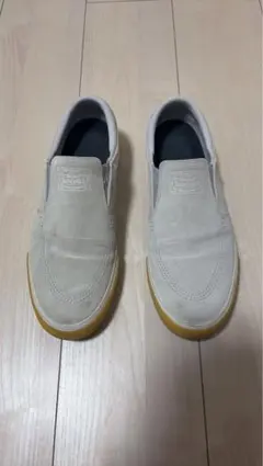 NIKE SB ズームステファンジャノスキースリップ