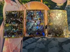 2026年最新】ジャガイスト シークレットの人気アイテム - メルカリ