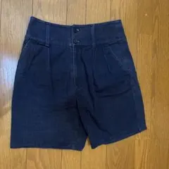 sonny Label ショートパンツのサムネイル