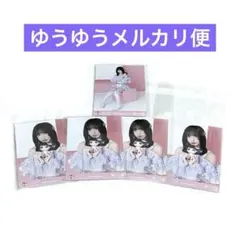 ＝LOVE イコラブ モーリーファンタジー コラボ ③ 生写真 野口衣織 セット