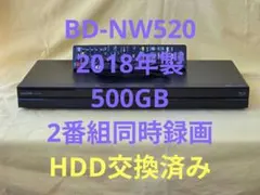 Item thumbnail for item b88e12c9-2130-453d-9c40-a4d78b83a30b