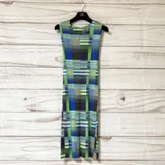 2025年最新】プリーツプリーズ ワンピース ノースリーブの人気アイテム