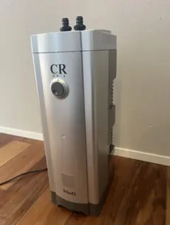 2026年最新】CR-3 テトラの人気アイテム - メルカリ