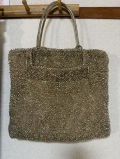 アンテプリマ ハンドバッグ