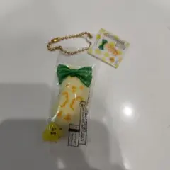 Item thumbnail for item f8e0eaf6-1a04-4b7a-8d87-878296030aad