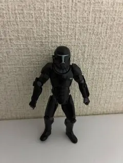 neca バイオハザード オペレーションラクーンシティ ベクター - メルカリ