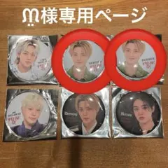 Item thumbnail for item df636f18-370f-461e-8499-ad125f2190e0