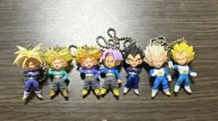 まこと様 リクエスト 3点 まとめ商品