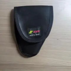 Item thumbnail for item fbe8ef8e-ebcc-430a-a68b-a3a604e7ca9d