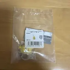 アイドリッシュセブン アイナナ めじるしアクセサリー ナギ