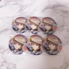 うさぎ様 リクエスト 5点 まとめ商品