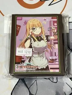 藤*様 あんスタ 中国限定 星幻時序 ポラロイド 恋恋学生証 朔間凛月