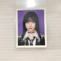 野口衣織 idフォト まとめ売り 2025年最新】野口衣織 idフォトの人気アイテム - メルカリ