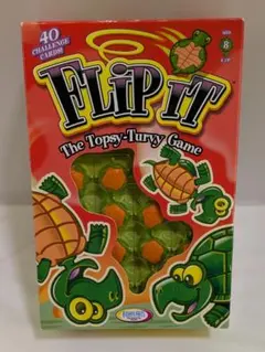 Item thumbnail for item a4ef8c82-e4ac-4638-8957-964b62abf411