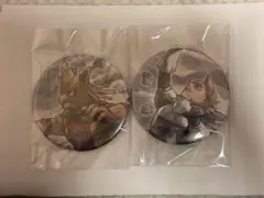 僕のヒーローアカデミア 原画展 青山優雅 口田甲司