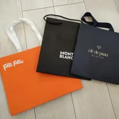 Item thumbnail for item 44f16b08-5b37-4573-8c93-cf4520138dad