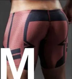 2025年最新】egde honest スーパーローライズの人気アイテム - メルカリ