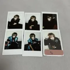 2025年最新】甘い暴力の人気アイテム - メルカリ