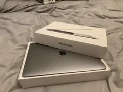 2026年最新】macbook pro 2016 ジャンクの人気アイテム - メルカリ