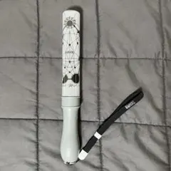 小泉光咲 ペンライト 小泉光咲 ペンライト Amazon.co.jp: 原因は自分にある。 げんじ