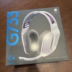 2025年最新】G733の人気アイテム - メルカリ