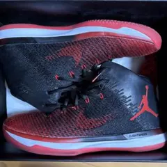 Item thumbnail for item dfced497-0ecb-4053-a90d-85f8ddd86b05