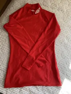 Umbro UAS9300 MRED インナー