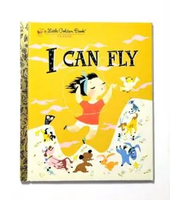 Piyo様 リクエスト 2点 まとめ商品