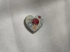 ピュアクリスタルハイヒール スペシャルエディション プリズムストーン