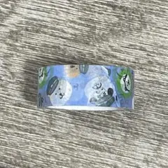 2025年最新】自分ツッコミくまマスキングテープの人気アイテム - メルカリ