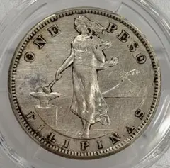 1780年（後鋳弊）オーストリアマリア・テレジアターレル 大型銀貨 PCGS