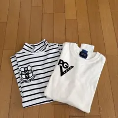 かお様　専用
