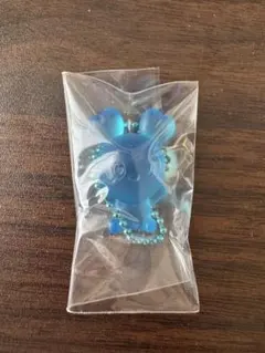 TWICE LOVELYS チャーム　ナヨン