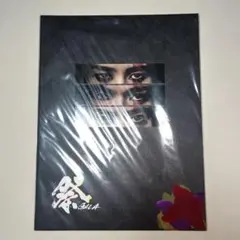 Item thumbnail for item b5c1c921-1a7e-4c2f-9607-d019e20619f3