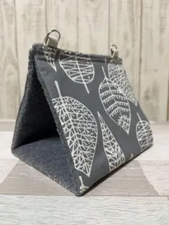 Item thumbnail for item 03d46f39-4a1b-4840-a373-2451784f5093