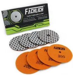 Item thumbnail for item 085d3a6d-fde4-4f45-94bb-7aa2de010fc3