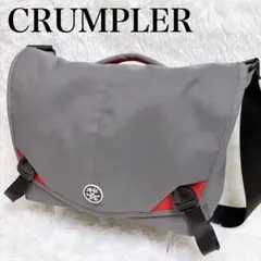 2026年最新】CRUMPLEの人気アイテム - メルカリ