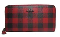かおりんご様☆専用 COACH 長財布