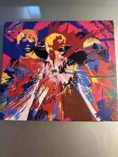 baby shambles Sequel to the Prequel