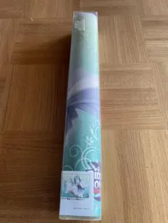 2026年最新】riddle joker プレイマットの人気アイテム - メルカリ