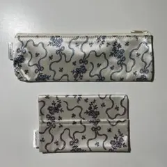 Item thumbnail for item 52905693-e603-4c45-a6ae-5f1536db1158