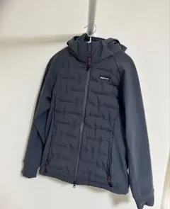 2025年最新】ブリーフィングセットアップの人気アイテム - メルカリ